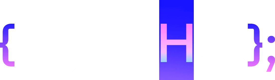 Agent Hub
