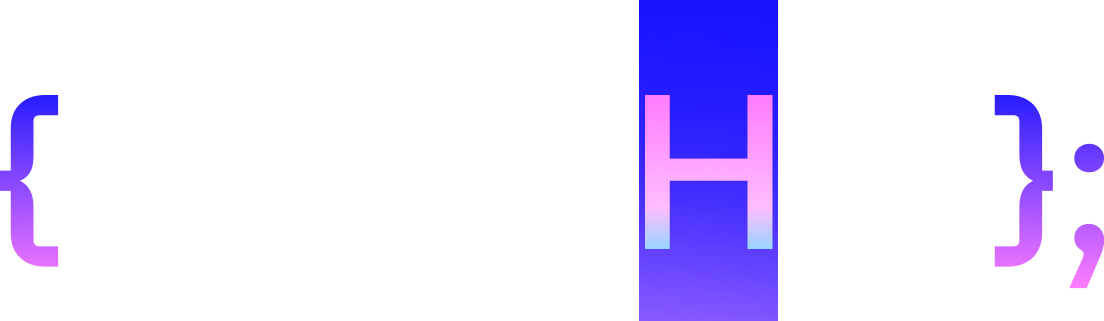 Agent Hub