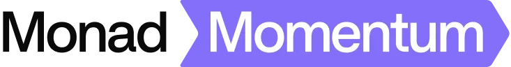 Monad Momentum